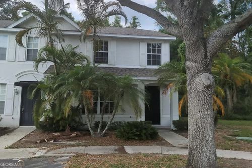 12725 Sunland Ct, TAMPA, FL, 33625-4102 | Card Image