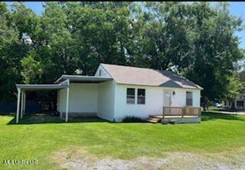 3542 Lawrence St, Moss Point, MS, 39563-4052 | Card Image