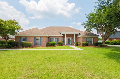 3532 Victoria Dr, Valdosta, GA, 31605-1073 | Card Image
