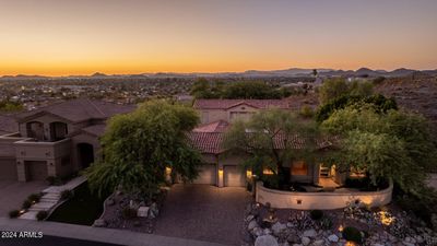 1418 E Villa Maria Drive, House other with 5 bedrooms, 4 bathrooms and null parking in Phoenix AZ | Image 1