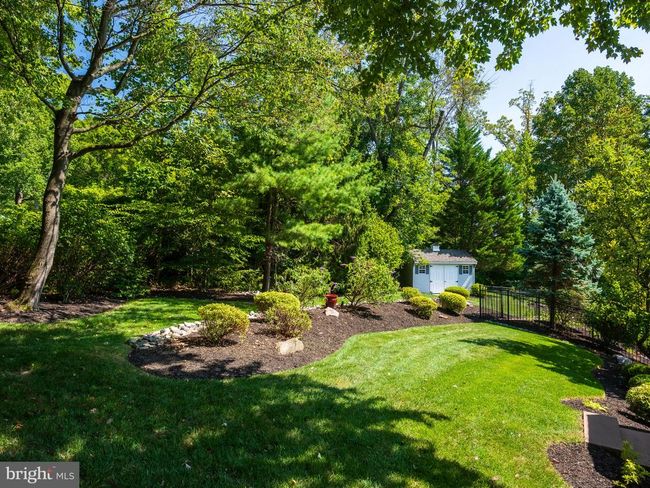 515 Preston Ct, House other with 4 bedrooms, 5 bathrooms and null parking in Exton PA | Image 65