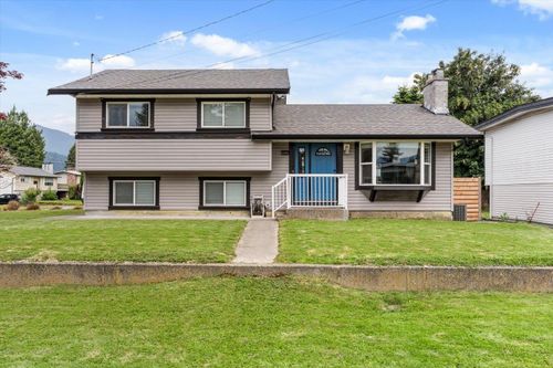 46551 Teton Ave, Chilliwack, BC, V2P6M3 | Card Image