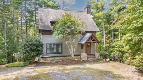 4064 Dense Acre Trl, Nebo, NC, 28761 | Card Image
