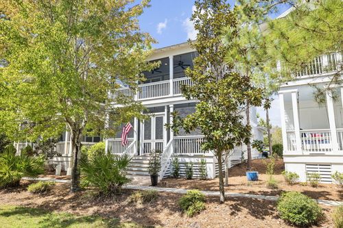 24 Lovegrass Way, Santa Rosa Beach, FL, 32459-4885 | Card Image