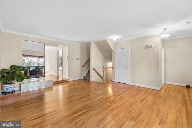11967 Mays Chapel Rd, Townhouse with 3 bedrooms, 3 bathrooms and null parking in LUTHERVILLE TIMONIUM MD | Image 6