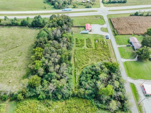 0 Chisholm Xing, Lawrenceburg, TN, 38464 | Card Image