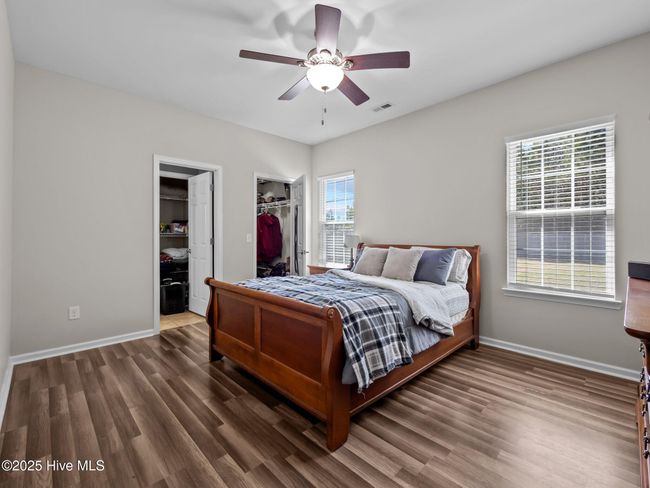 251 Channel Marker Loop, House other with 3 bedrooms, 2 bathrooms and 2 parking in Swansboro NC | Image 10