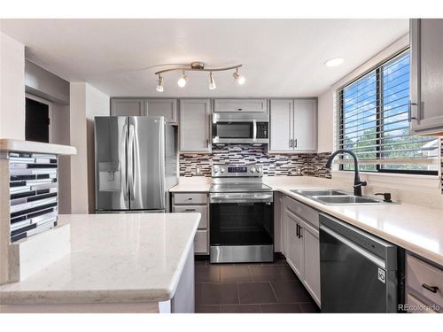 apt-124-6545 W 84th Way, Arvada, CO, 80003-1176 | Card Image