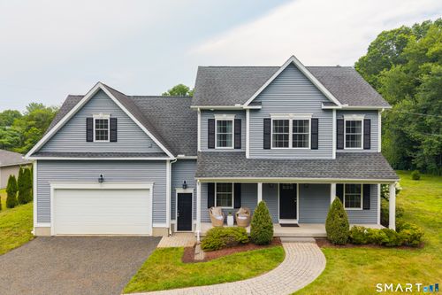 838 Little Meadow Rd, Guilford, CT, 06437-1649 | Card Image