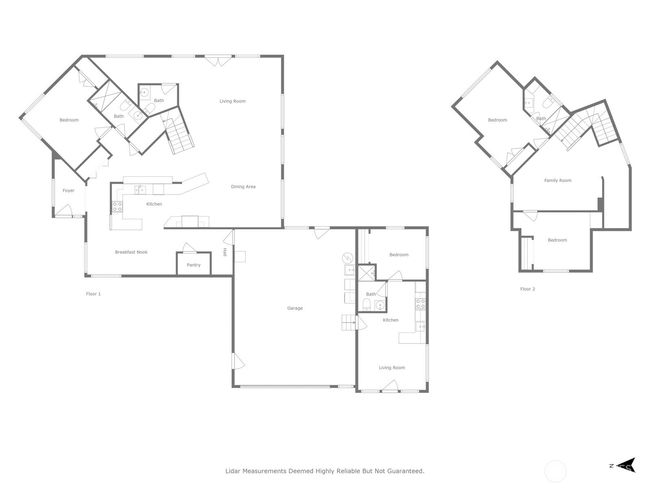 12111 W Shugart Flats Rd, House other with 3 bedrooms, 4 bathrooms and 4 parking in Leavenworth WA | Image 36