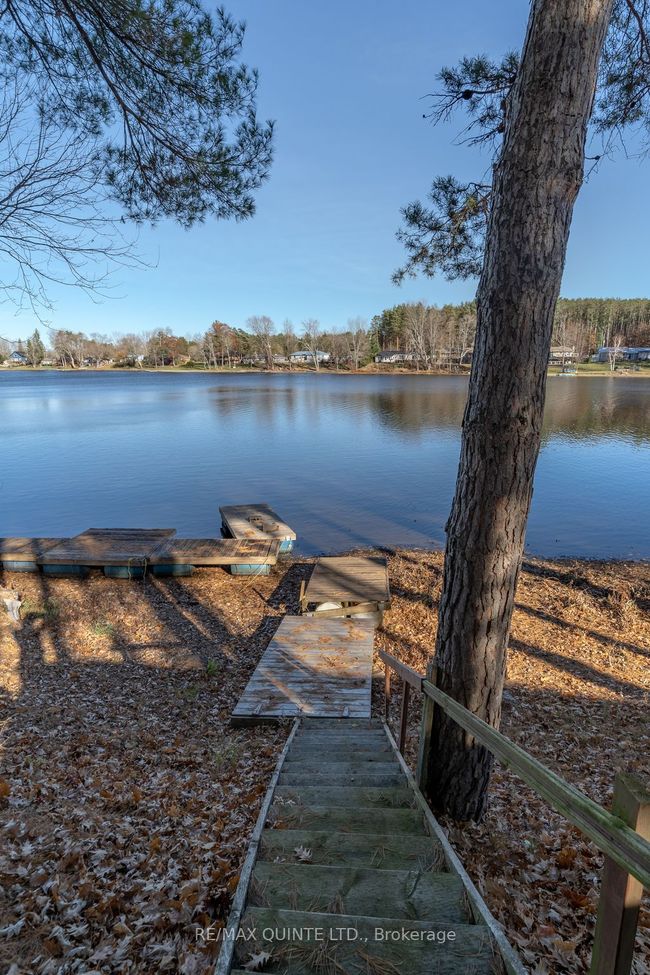 99 Kanata Lane, House other with 0 bedrooms, 1 bathrooms and 2 parking in Tweed ON | Image 24