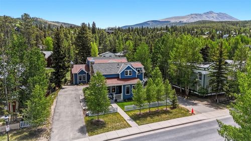 1-308 N French Street, BRECKENRIDGE, CO, 80424 | Card Image