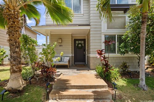 91-1062 Kai Kukuma St, Ewa Beach, HI, 96706-6277 | Card Image