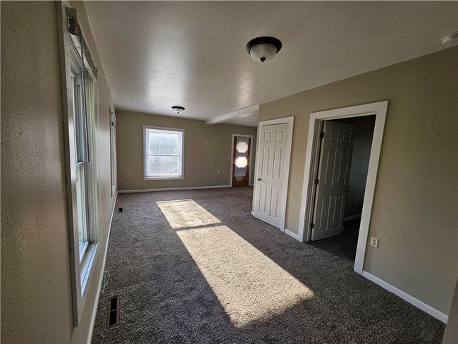 117 S 5 Th St, House other with 3 bedrooms, 2 bathrooms and null parking in Cornell WI | Image 11