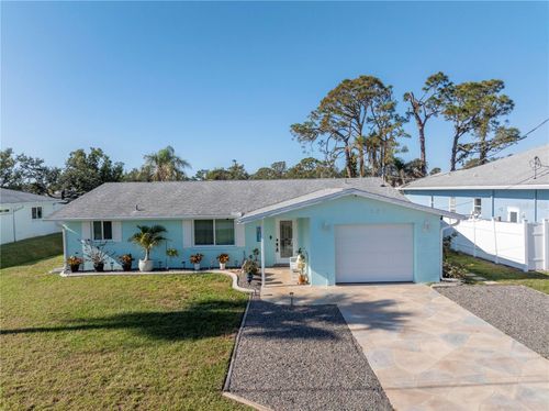 1956 Greenlawn Dr, ENGLEWOOD, FL, 34223-1634 | Card Image
