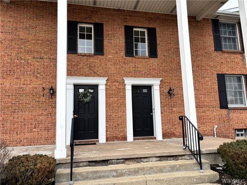 7 Tralee Ter, Amherst, NY, 14051 | Card Image