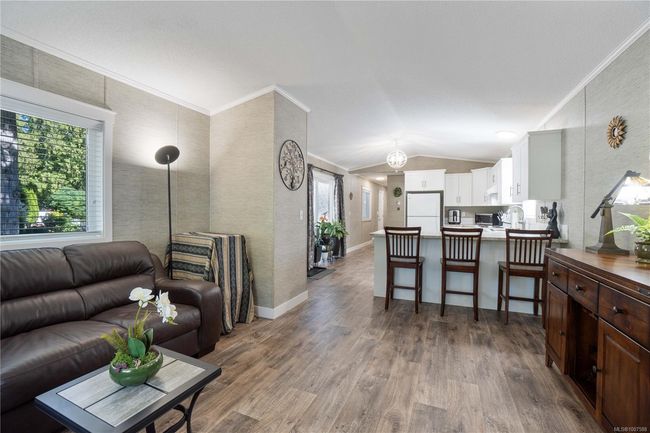79 - 25 Maki Rd, House other with 2 bedrooms, 1 bathrooms and 2 parking in Nanaimo BC | Image 8