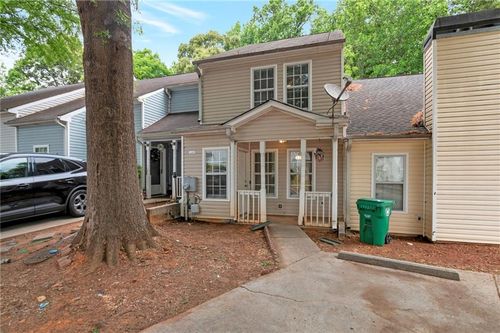 6488 Wellington Chase Ct, Lithonia, GA, 30058-6488 | Card Image