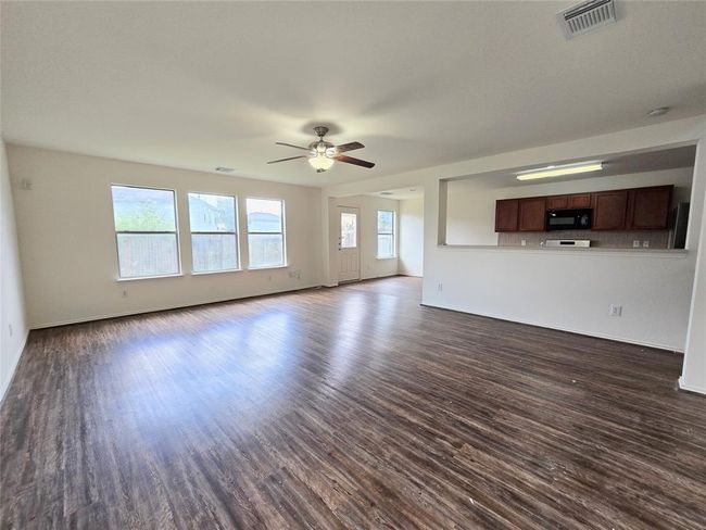22911 Twisting Maple Ct, House other with 3 bedrooms, 3 bathrooms and 2 parking in Spring TX | Image 12