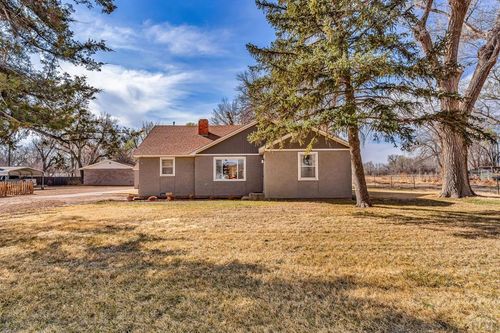 18924 State Highway 202, Rocky Ford, CO, 81067-9659 | Card Image