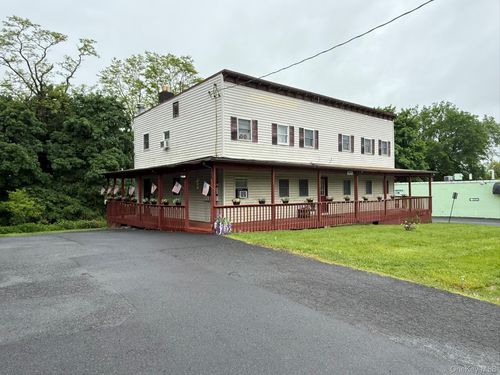 5-2411 State Route 32, Cornwall, NY, 12553 | Card Image