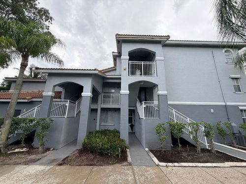 1-110-9645 Nw 1st Ct, Pembroke Pines, FL, 33024-6266 | Card Image
