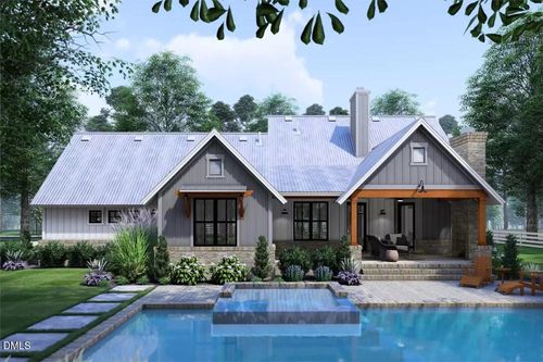 380 Hardwood Dr Sw, Supply, NC, 28462-4241 | Card Image