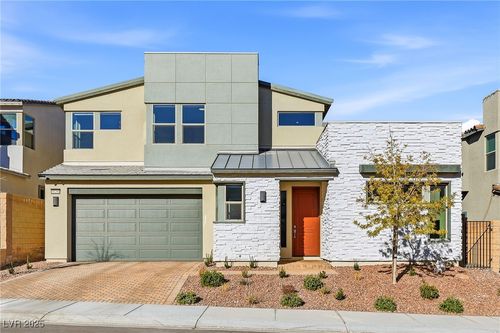 10280 Midnight Meteor Ave, Las Vegas, NV, 89166-6572 | Card Image