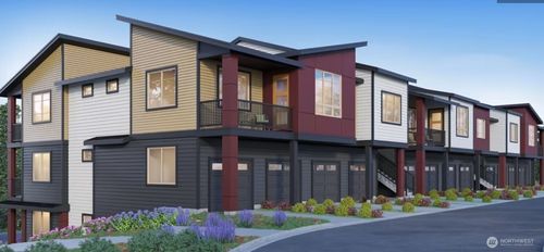 205-14330 1st Ave Ne, Duvall, WA, 98019-6609 | Card Image
