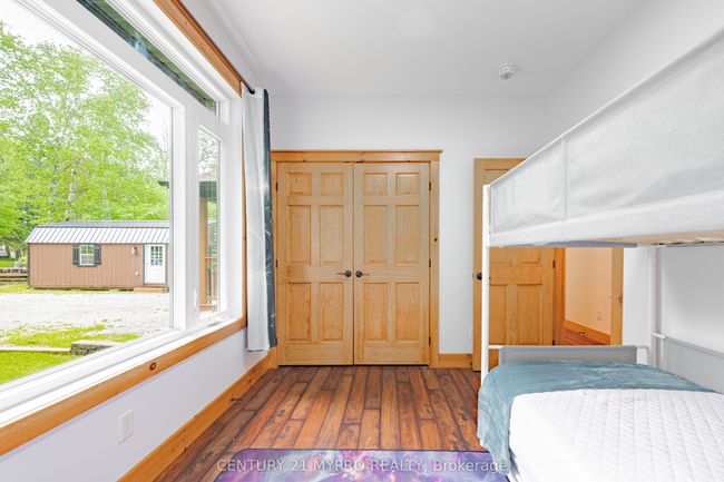 38 Pheasant St, House other with 4 bedrooms, 3 bathrooms and 4 parking in Omemee ON | Image 17
