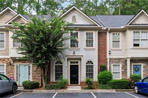1282 Harris Commons Pl, Roswell, GA, 30076-4653 | Card Image