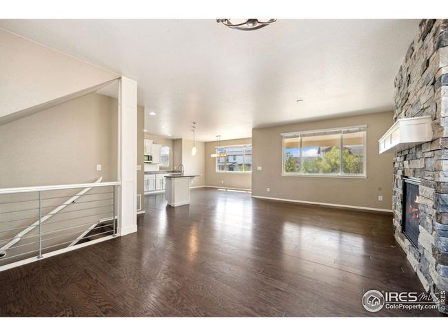 6071 Moran Rd, House other with 4 bedrooms, 4 bathrooms and null parking in Timnath CO | Image 4