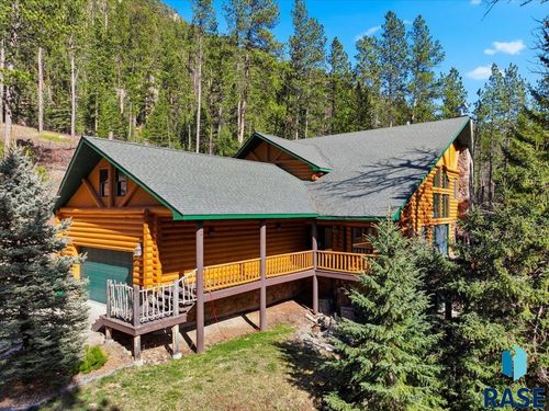 21250 Us Highway 14a N/A, Lead, SD, 57754 | Card Image