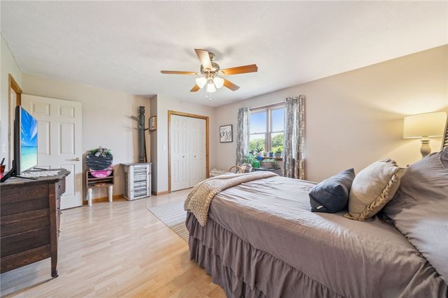 718 Filbert Heights Rd, House other with 3 bedrooms, 2 bathrooms and 2 parking in New Salem PA | Image 25