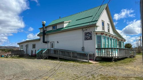 951 2 Highway, Five Islands, NS, B0M1K0 | Card Image