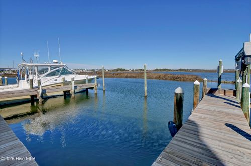a-203 N New River Dr, Surf City, NC, 28445-6603 | Card Image