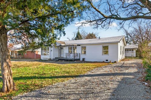 508 Ne Avondale Ave, Bartlesville, OK, 74006-1301 | Card Image