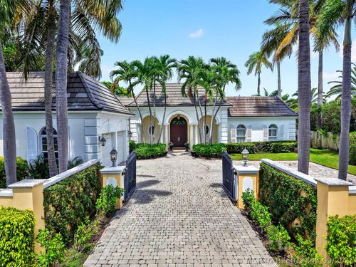 255 Cherry Ln, Palm Beach, FL, 33480-3431 | Card Image
