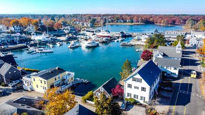 6 - 37 Ocean Avenue, Condo with 1 bedrooms, 1 bathrooms and null parking in Kennebunkport ME | Image 2