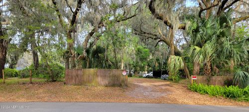 10210 Fort Caroline Road, Jacksonville, FL, 32225 | Card Image