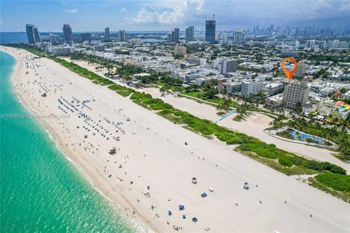 apt-303-1150 Collins Ave, Miami Beach, FL, 33139-4645 | Card Image