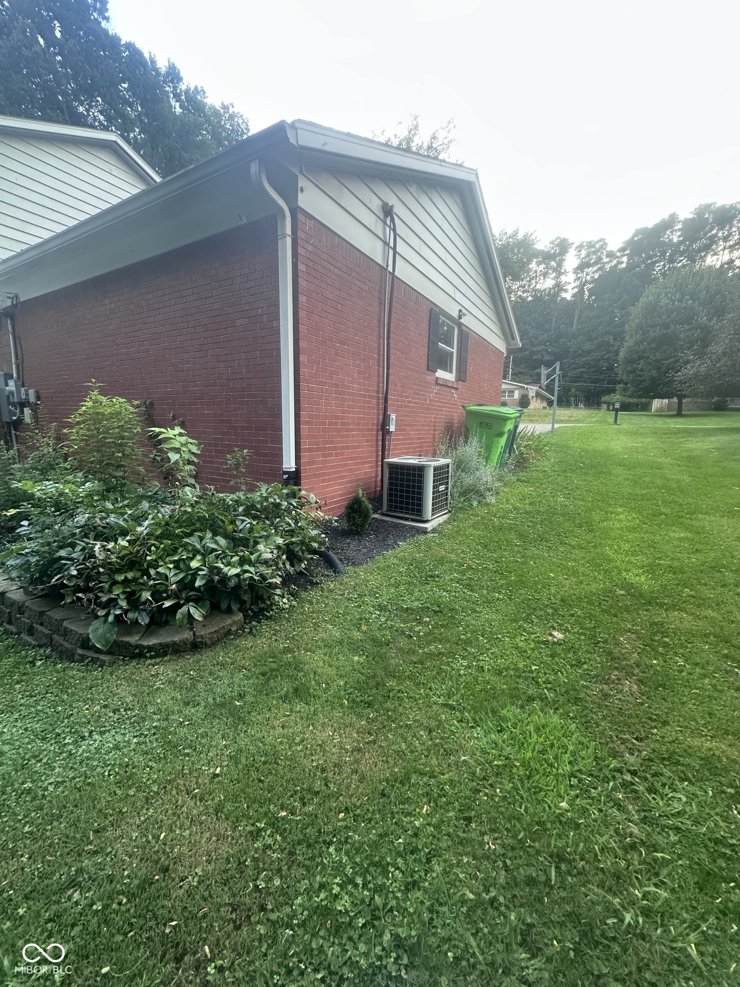 Residential in Crawfordsville 3