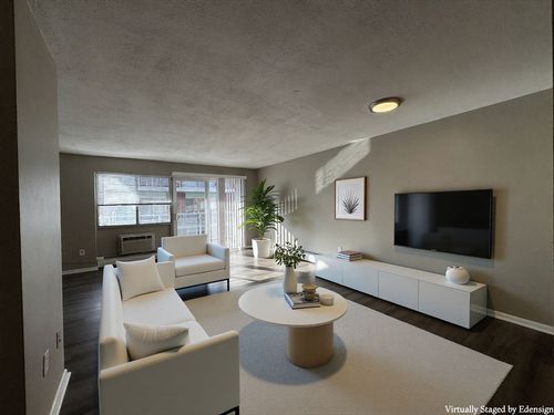 apt-49-200 Mountain Ave, Malden, MA, 02148-2747 | Card Image