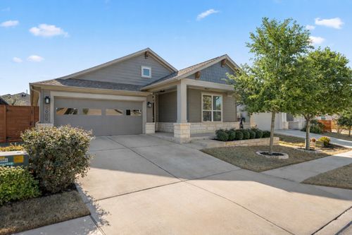 7909 Bestride Bnd, Austin, TX, 78744-1502 | Card Image