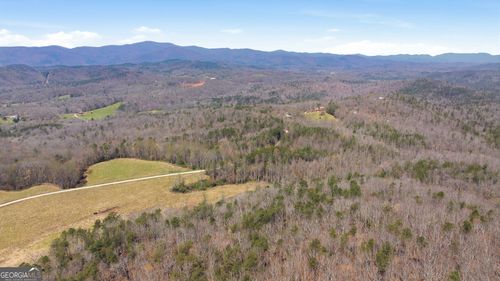 4034 Piedmont Mtn, Clarkesville, GA, 30523 | Card Image