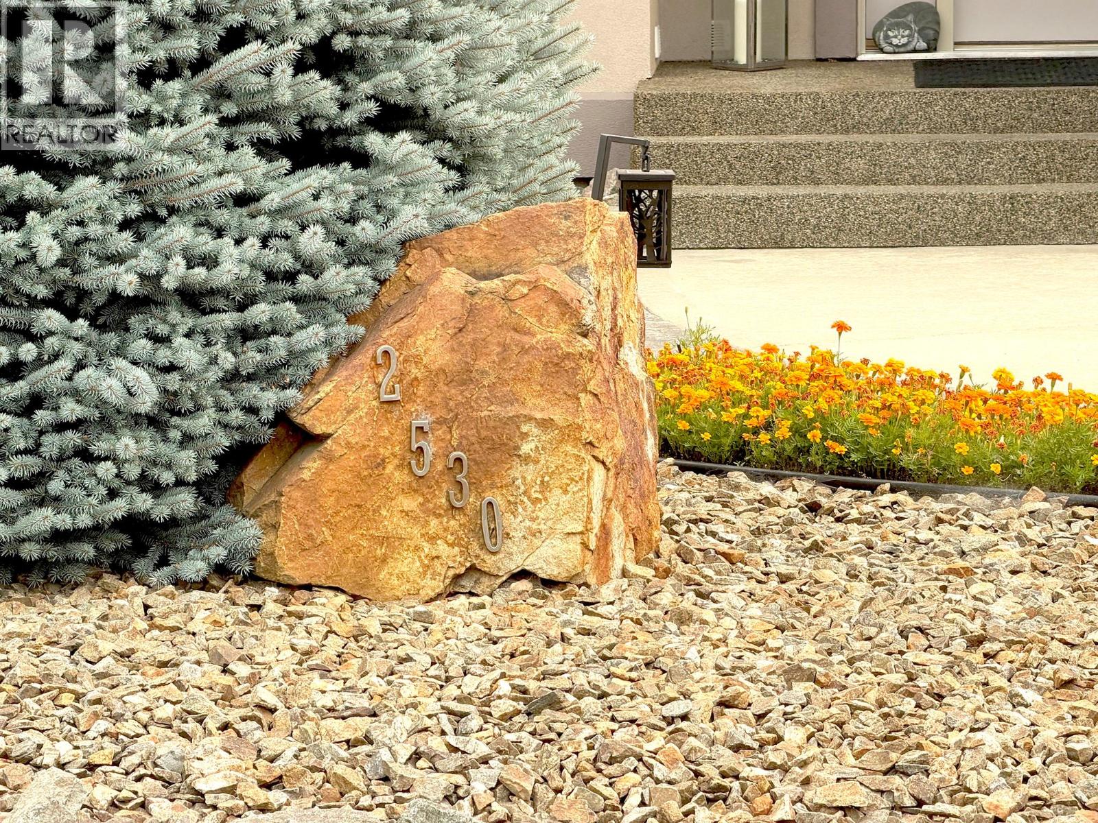 Residential in Blind Bay 5