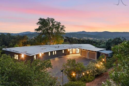 20189 Via Santa Teresa, San Jose, CA, 95120-1104 | Card Image