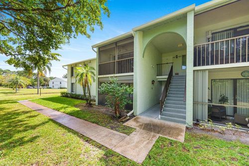 h2-3618 Alder Drive, West Palm Beach, FL, 33417 | Card Image