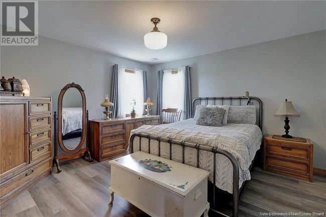 198 Bedell Settlement Rd, House other with 4 bedrooms, 4 bathrooms and null parking in Bedell NB | Image 17
