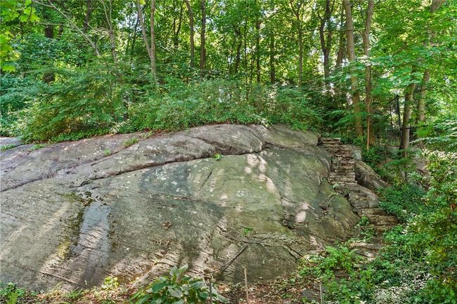 174 Villard Ave, House other with 3 bedrooms, 4 bathrooms and 1 parking in Hastings On Hudson NY | Image 26